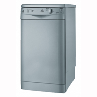 INDESIT DSG 051 NX EU